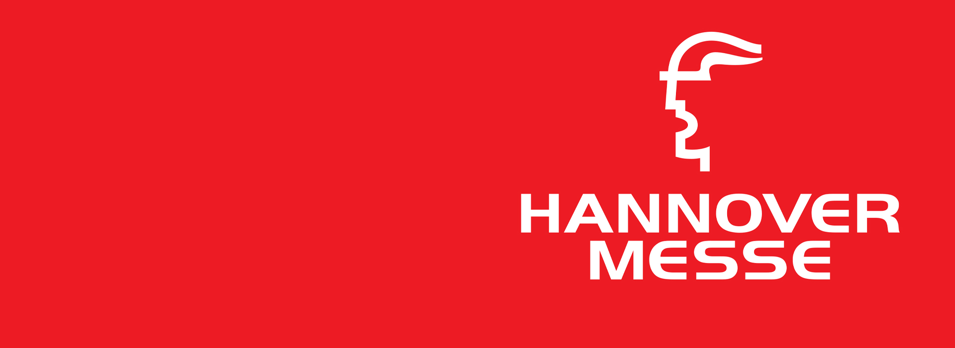 Hannover Messe 2017