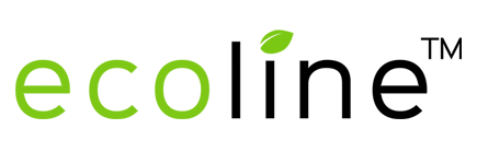 Ecoline logo3
