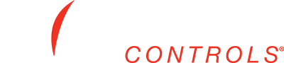 Enovation Controls Logo