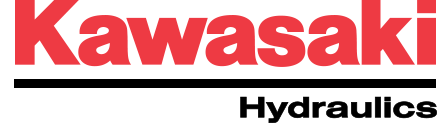 Kawasaki Logo