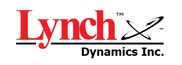 Lynch Dynamics Inc. Logo