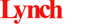 Lynch Fluid Controls logo