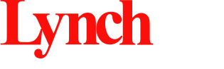 Lynch Fluid Controls Logo