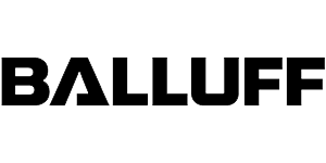 Balluff Logo