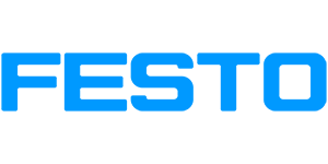 Festo Logo