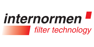 Internormen Logo