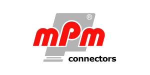 Mpm Logo