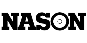 Nason Logo