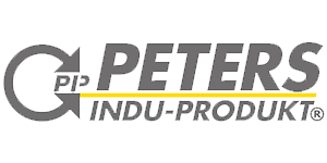 Peters Indu-Produkt Logo