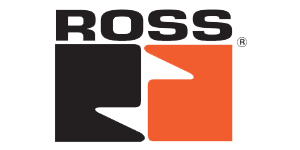 Ross Controls Logo